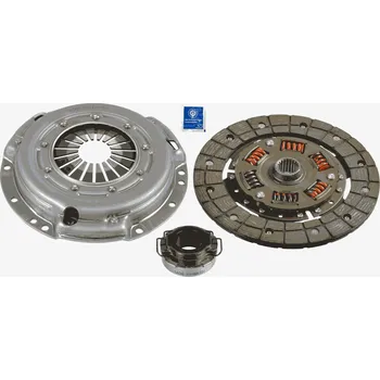 Spojková sada Sada spojky SACHS 3000 840 201