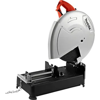 Pila Rozbrušovačka Makita MT M2401 355mm,2000W