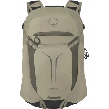 Sport Turistický batoh OSPREY SPORTLITE 20