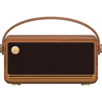 Audio Edifier MP 330 Brown Přenosný reproduktor (Jako nové)