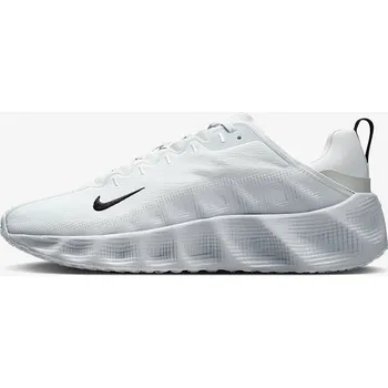 Pánské tenisky Pánské tenisky Nike AVA ROVER EUR 45 742564