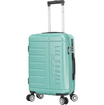 Cestovní kufr Lee Cooper Brighton S LC33303-55-33