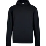 Kustom Kit | KK 304 navy 4XL Mikina s kapucí