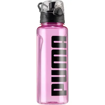 Láhev TR Sportstyle Large Waterbottle 05381135 - mauve pop UNI