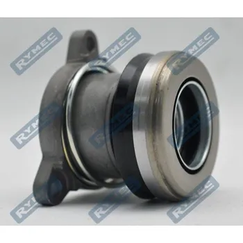Ložisko převodovky VYPOUŠTĚCÍ VÁLEC OPEL ADAM/CORSA 1,0 14- 6 79 138 RYMEC