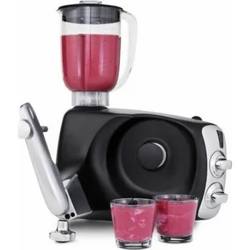 Mixér, ke kuchyňskému robotu , Ankarsrum - doprava zdarma od 2999 Kč