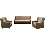 Mirjan24 Margaret 3 + 1 + 1