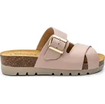 Prémiová zdravotní obuv PROTETIKA T19