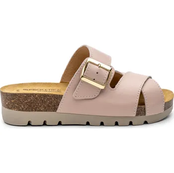 Dámská zdravotní obuv Prémiová zdravotní obuv PROTETIKA T19