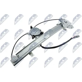 Stahovačka okna Zvedací zařízení oken NTY EPS-HD-002