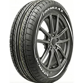Letní osobní pneu Letní pneumatika Vitour Formula X 215/50 R13 84 H
