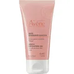Avène Jemný gelový peeling 50 ml