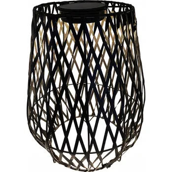 Venkovní osvětlení Solární LED lampa VOLTENO Cis 1W IP44