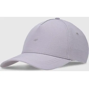 Kšiltovka 4F kšiltovka vícebarevná velikost L/XL