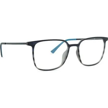 Sluneční brýle Dioptrické brýle Jaguar 36838 3100 18 53 (sluneční klip) Jaguar