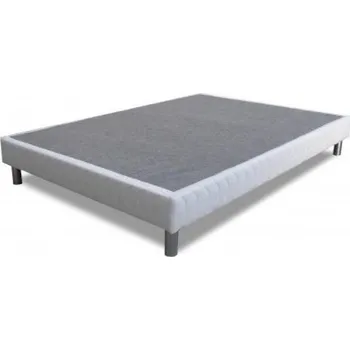 Postel Samanta 140 x 200 cm