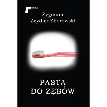 zubní pasta ELMEX F+Ca Zubní pasta pro ochranu před zubním kazem 75 Ml