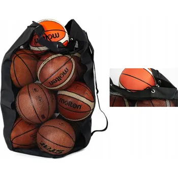 Vak SMJ Sport BCB-P3521