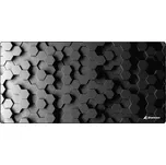 Podložka pod myš Sharkoon SKILLER SGP30 Big Hex