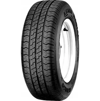 Letní osobní pneu Celoroční pneumatika Kenda KR209 Kargotrail 3G 135/80R13 70 N