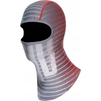 Kukla Chladící kukla Dainese Balaclava AGV