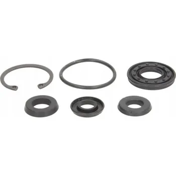 Brzdová hadice AUTOFREN SEINSA D1788 Opravná sada, brzdové čerpadlo