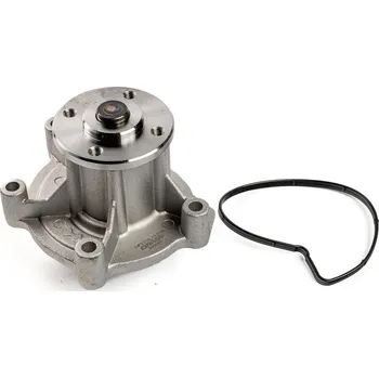 Chladič motoru Vodní čerpadlo, chlazení motoru DRIVE+ DP2310.10.050