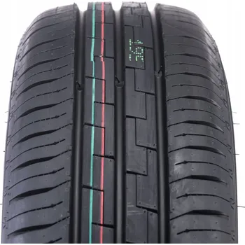 Letní pneumatika Rotalla RF19 215/75R16 116/114 R