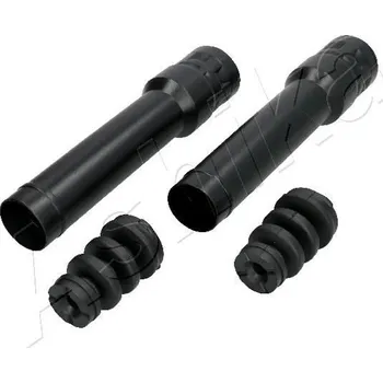 Ochranná sada proti prachu, tlumič pérování ASHIKA 159-0M-M02