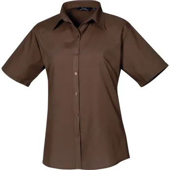 Premier | PR 302 brown 22_4XL Halenka