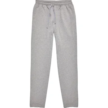 B&C | ID.000 Sweatpant 80/20 sport grey 3XL Tepláky
