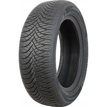 Celoroční osobní pneu Celoroční pneu 225/55R16 99V, West Lake, ALL SEASON ELITE Z-401
