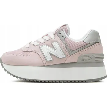 Dámské tenisky Boty New Balance W WL574ZSE vel. 41.5