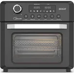 Minisporák Sogo SS-10490