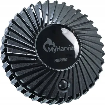 Harvia smart senzor do sauny Wi-Fi