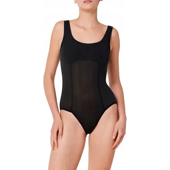 Body Body Triumph Beauty Layers Body S