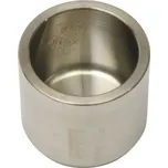 ALL BALLS sada předních brzdových pístků POLARIS Ranger 570 '14-'21 / zadní POLARIS RZR X