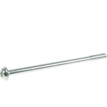 Alternátor Opravná sada, alternátor AS-PL SRS6029