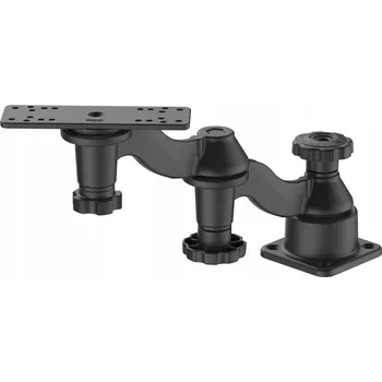 RAM Mount držák pro echoloty RAM-109H-1U