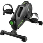 Tunturi Cardio Fit 23TCFM4000