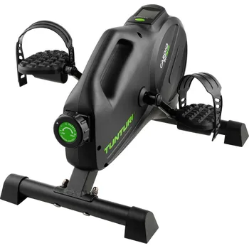 Tunturi Cardio Fit 23TCFM4000