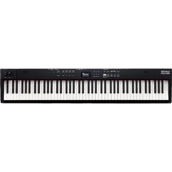 Roland RD-08 Digitální stage piano (Jako nové)