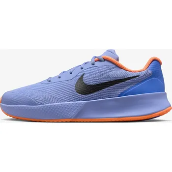 Dámské tenisky Nike Vapor Lite 3 EUR 40