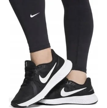 Dámské tenisky VEL.37,5 NIKE RUN SWIFT 2 ORGINAL dámské pro mládež sportovní pohodlné boty