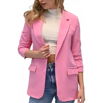 Dámské sako SAKO Dámské SAKO Přehoz XL/42