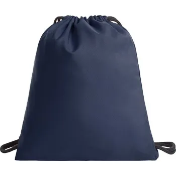 Halfar | 1816079 navy onesize Batohy