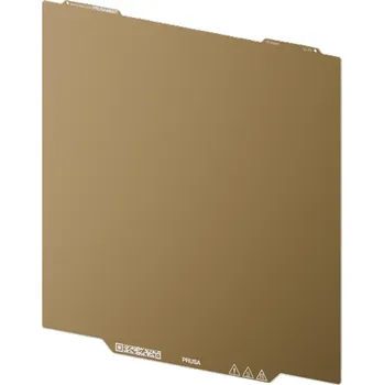 3D tisk Prusa Research PP tiskový plát pro PRUSA Core ONE L