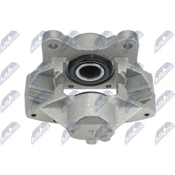 Brzdový třmen Brzdový třmen AJS Parts HZT-VV-013