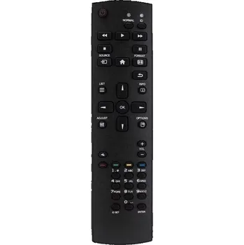 Elektronika IIYAMA RC REMOTEV09