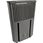 Everbrand Sweden Absodry Duo Family…